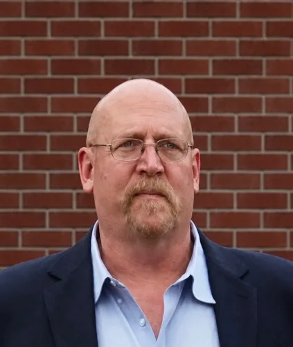 Jeffrey L. Newell